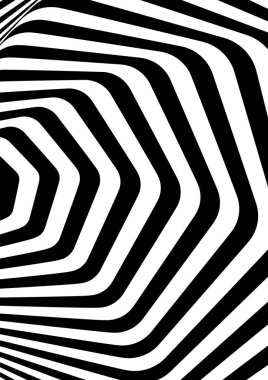 Soyut psikedelik arka planlar