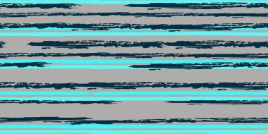 Çizgilerin kusursuz arkaplanı.