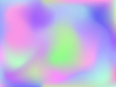  Gradyan ağ soyut arkaplanı.