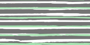 Çizgilerin kusursuz arkaplanı.