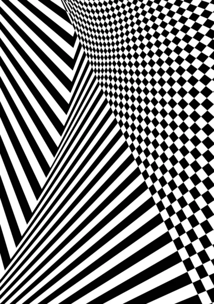 Soyut psikedelik arka planlar