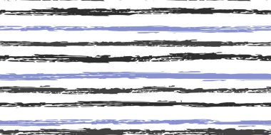 Çizgilerin kusursuz arkaplanı.