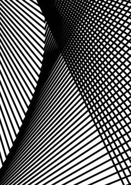 Soyut psikedelik arka planlar