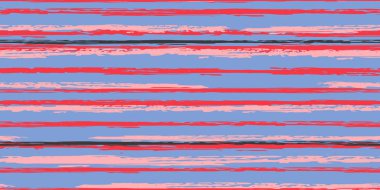 Çizgilerin kusursuz arkaplanı.