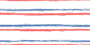 Çizgilerin kusursuz arkaplanı.