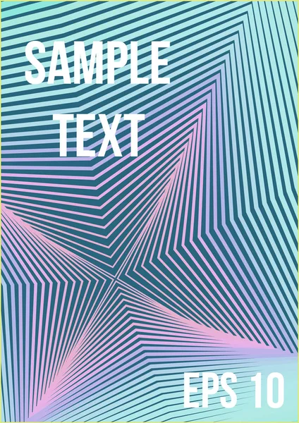 Modern soyut arkaplan.