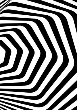 Soyut psikedelik arka planlar