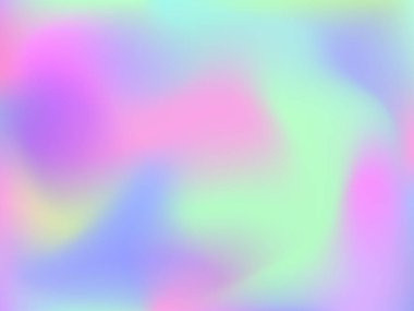  Gradyan ağ soyut arkaplanı.