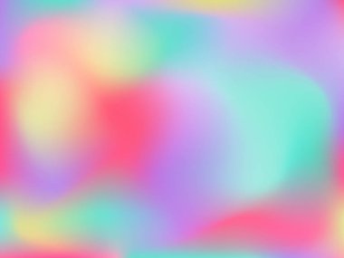  Gradyan ağ soyut arkaplanı.