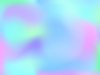  Gradyan ağ soyut arkaplanı.