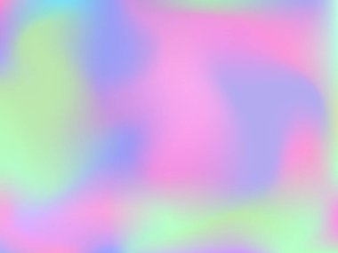  Gradyan ağ soyut arkaplanı.