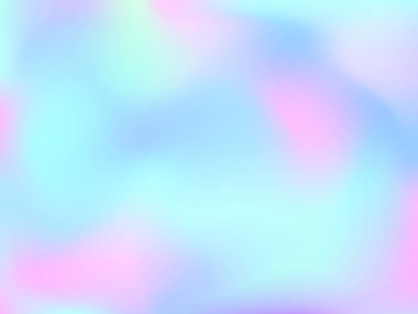  Gradyan ağ soyut arkaplanı.