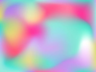  Gradyan ağ soyut arkaplanı.