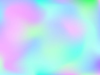  Gradyan ağ soyut arkaplanı.