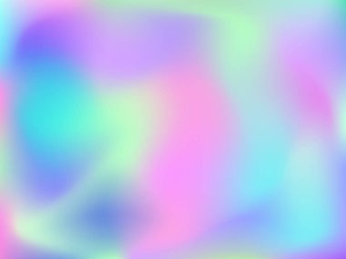  Gradyan ağ soyut arkaplanı.