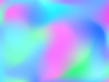  Gradyan ağ soyut arkaplanı.