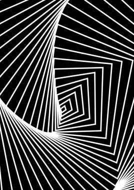 Soyut psikedelik arka planlar