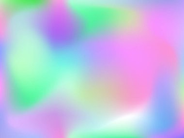  Gradyan ağ soyut arkaplanı.