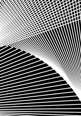 Soyut psikedelik arka planlar