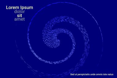 soyut kapak tasarımı.