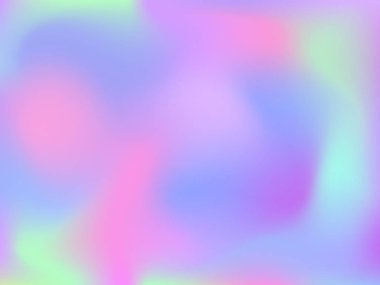  Gradyan ağ soyut arkaplanı.