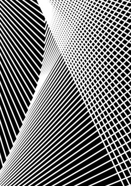 Soyut psikedelik arka planlar