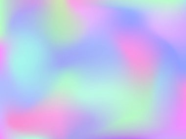  Gradyan ağ soyut arkaplanı.