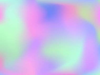  Gradyan ağ soyut arkaplanı.