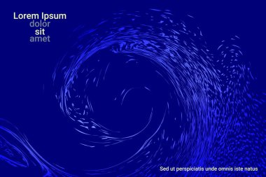 soyut kapak tasarımı.