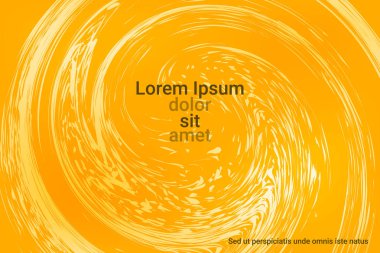 soyut kapak tasarımı.