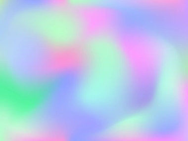  Gradyan ağ soyut arkaplanı.