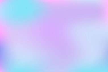 Bulanık gradyan ağ