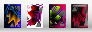  Moda kapak tasarımı