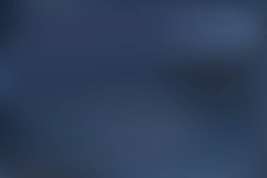 Bulanık gradyan ağ