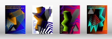  Moda kapak tasarımı