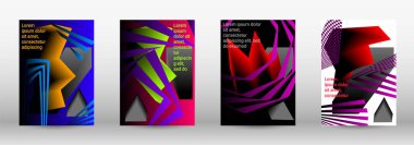  Moda kapak tasarımı