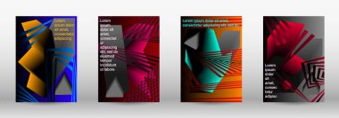  Moda kapak tasarımı