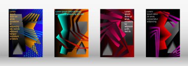  Moda kapak tasarımı