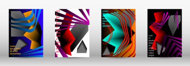  Moda kapak tasarımı