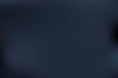 Bulanık gradyan ağ