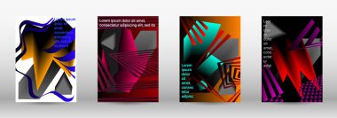  Moda kapak tasarımı