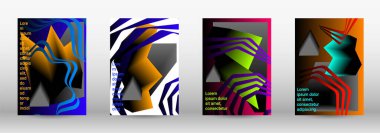  Moda kapak tasarımı