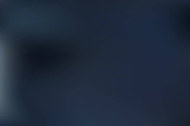 Bulanık gradyan ağ