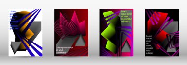  Moda kapak tasarımı