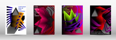  Moda kapak tasarımı