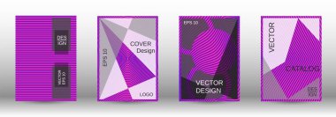 Modern soyut arkaplan.