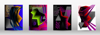  Moda kapak tasarımı