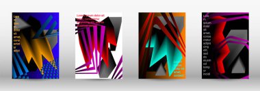  Moda kapak tasarımı