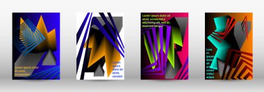  Moda kapak tasarımı