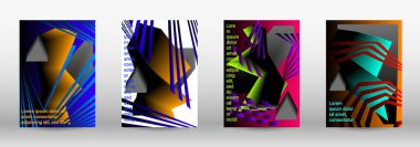  Moda kapak tasarımı